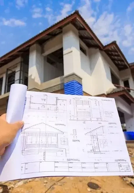 Jasa Renovasi Rumah Jogja