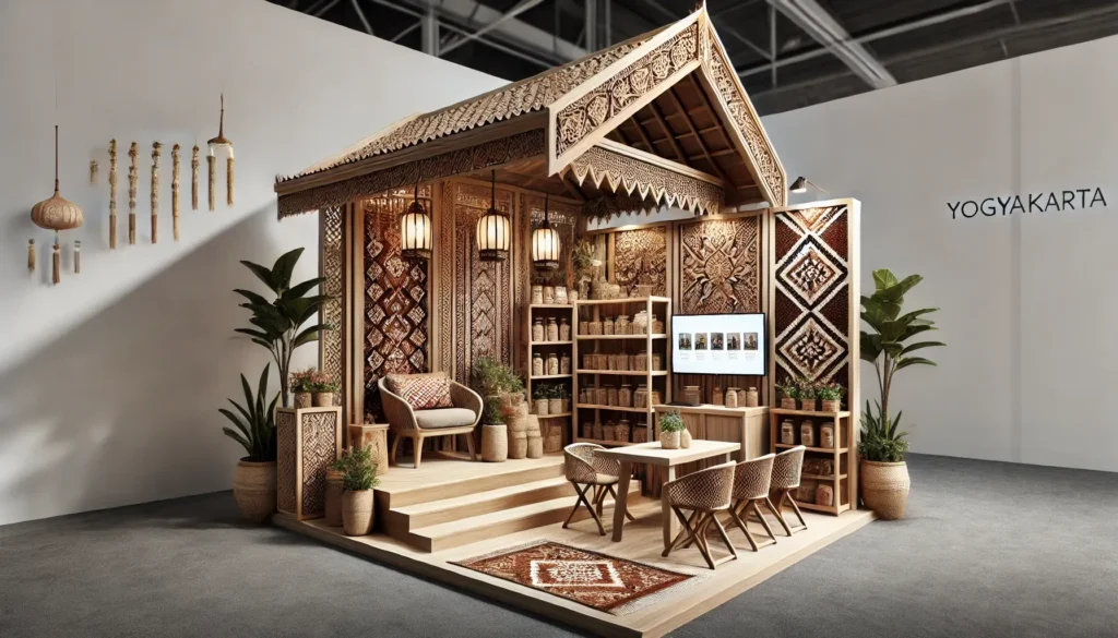 indoor booth jogja (10)