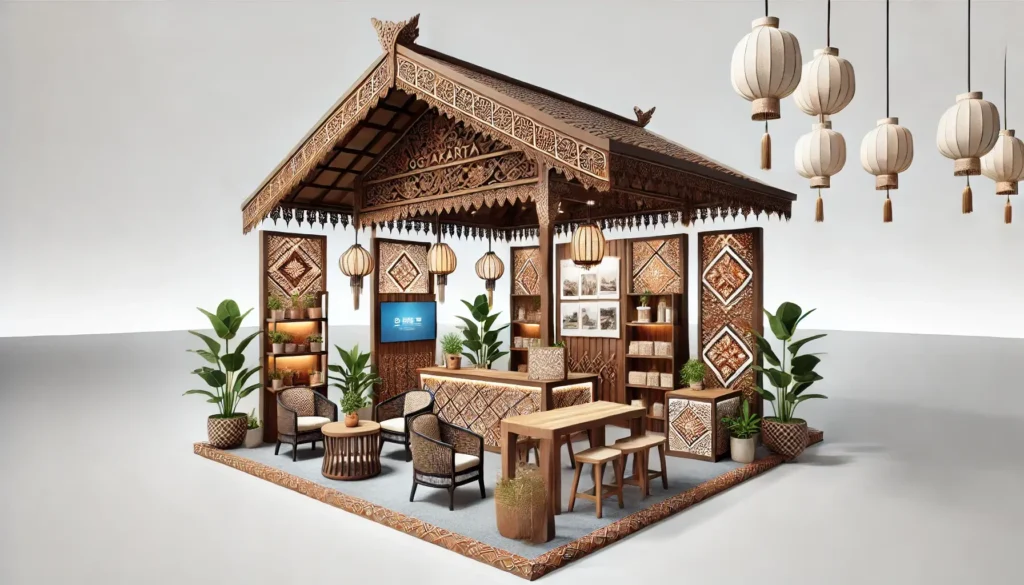 indoor booth jogja (8)