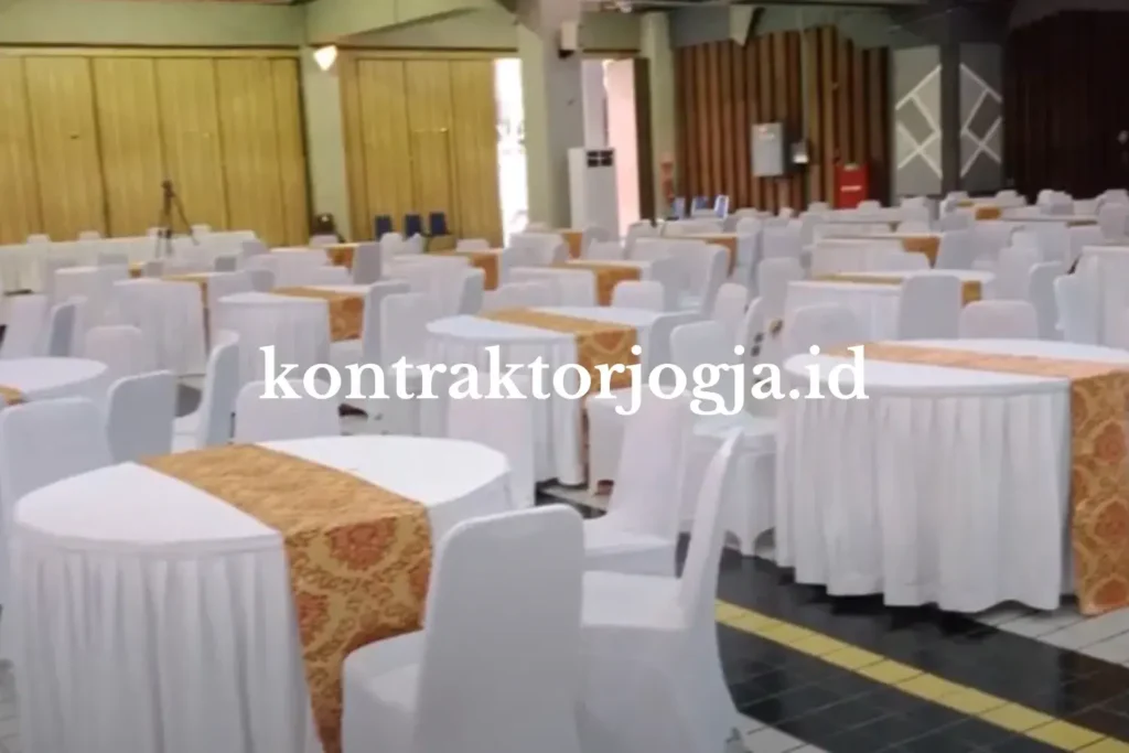 Sewa Meja Kursi (1)