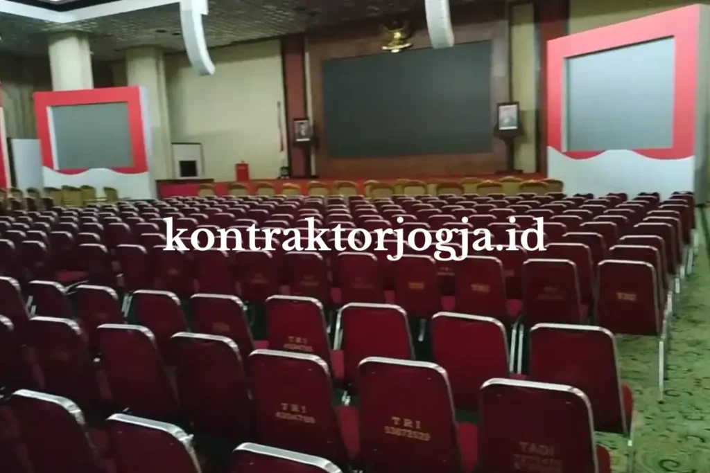 Sewa Meja Kursi (1)