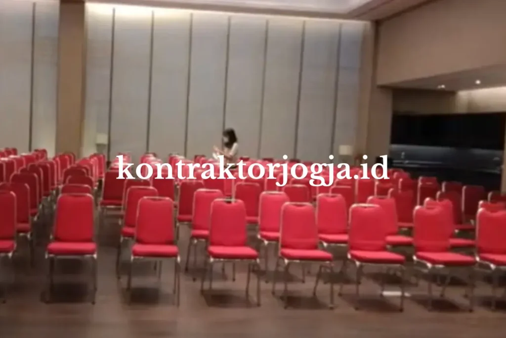 Sewa Meja Kursi (11)