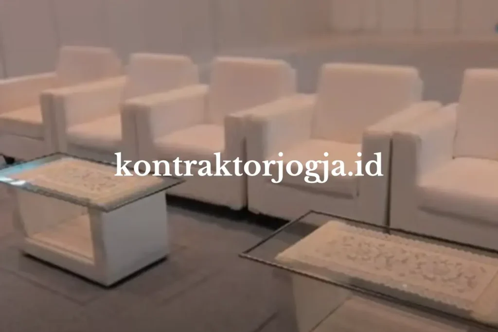 Sewa Meja Kursi (13)