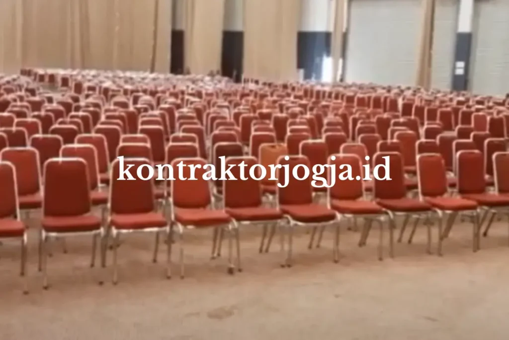 Sewa Meja Kursi (14) Sewa Kursi Klaten