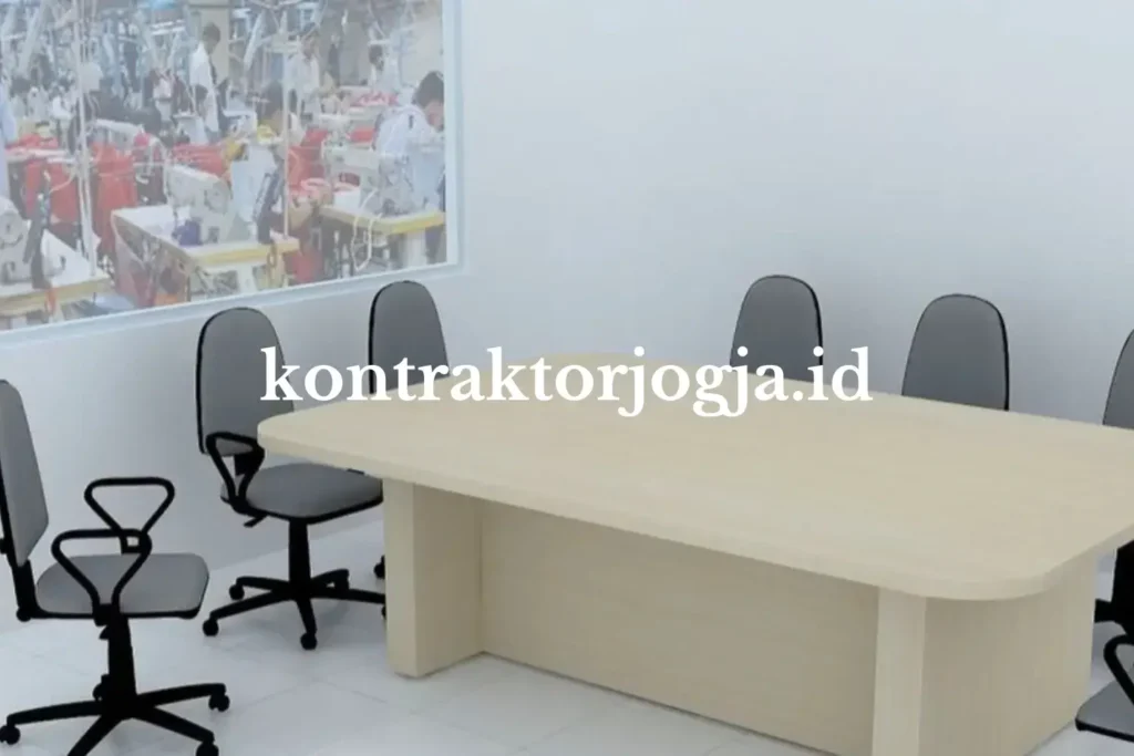 Sewa Meja Kursi (2)