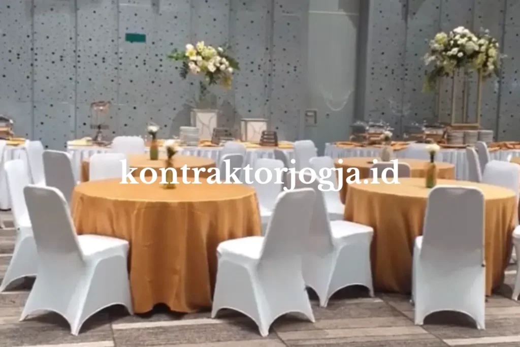 Sewa Meja Kursi (2)
