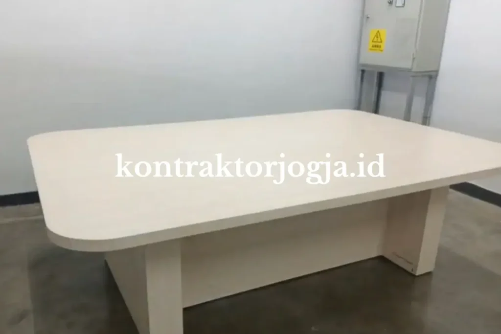 Sewa Meja Kursi (3)