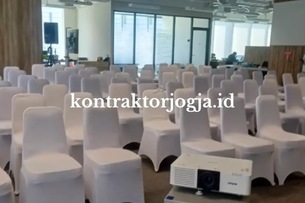 Sewa Meja Kursi (4)