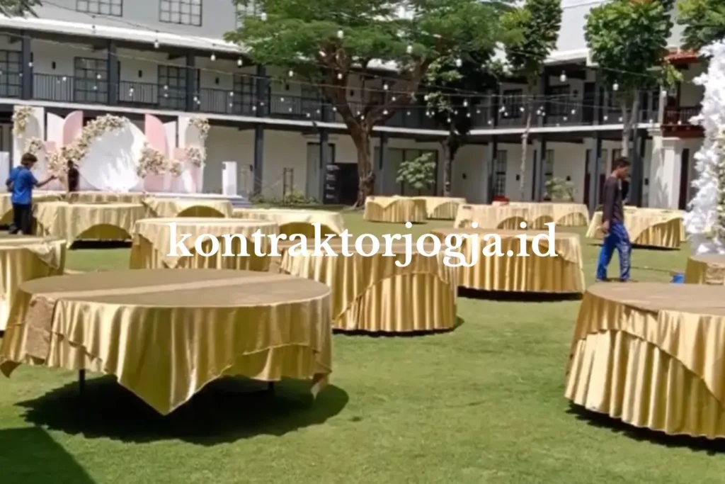 Sewa Meja Kursi (6)
