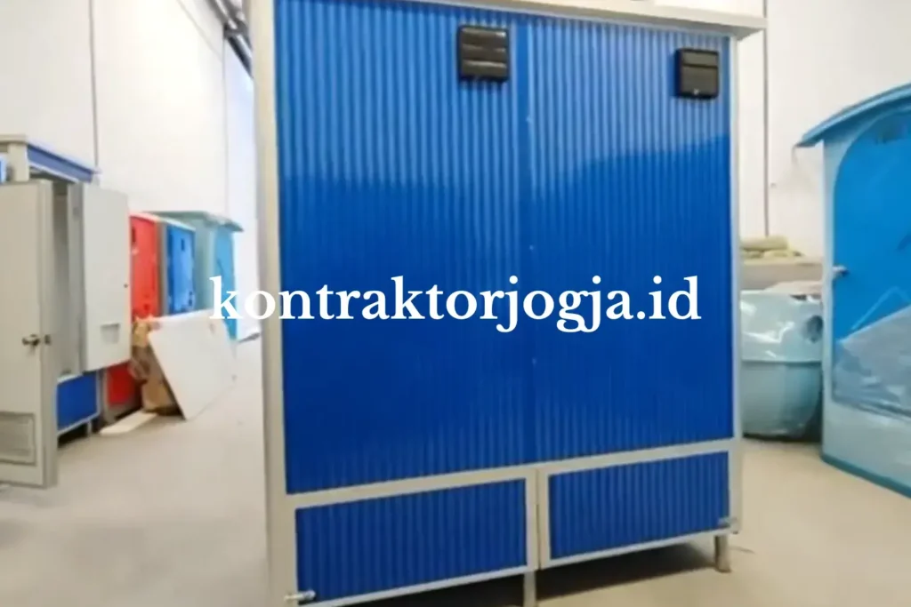 Sewa Toilet Portable (1)