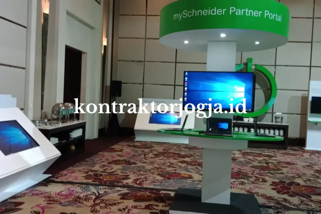 Sewa TV (1)