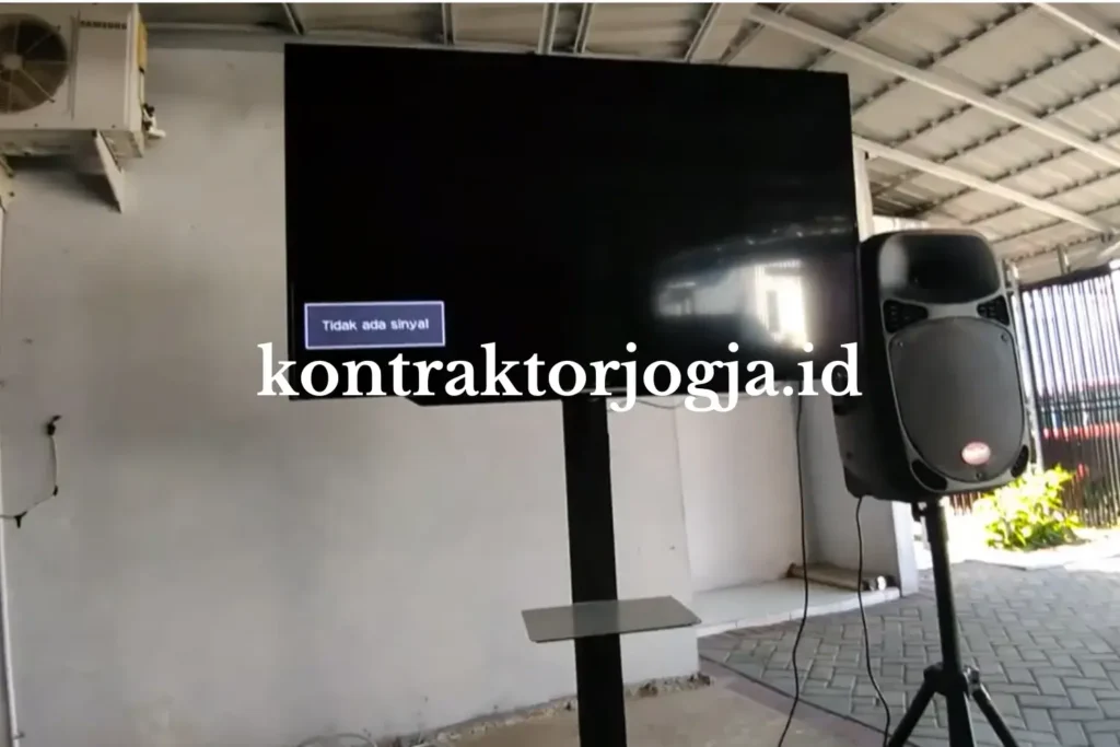 Sewa TV (5)