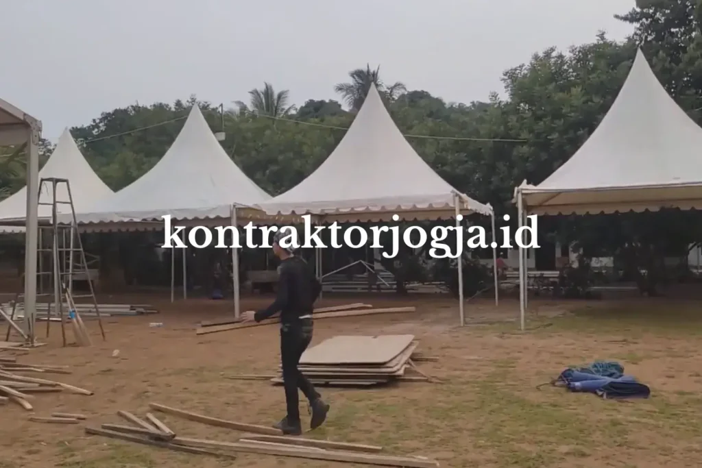 Sewa Tenda (15)