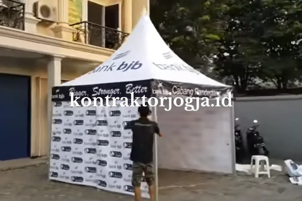 Sewa Tenda (8)