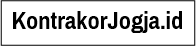 kontraktorjogja.id
